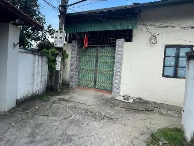 Nhà bán tại Hoàn Kiếm, Hà Nội