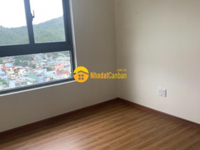 Căn hộ bán