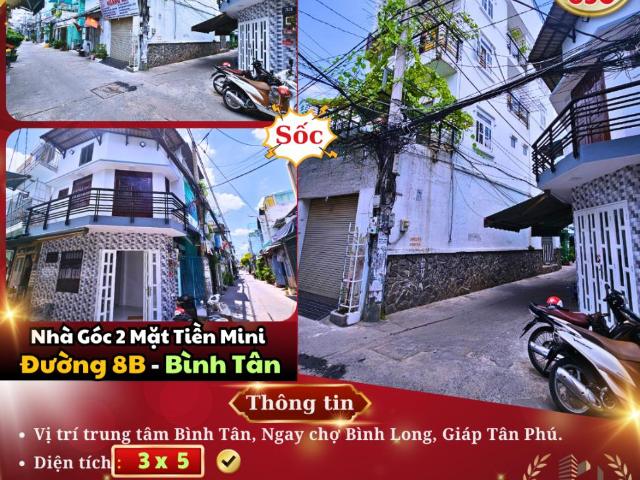 Nhà mặt phố bán tại Thủ Đức, Hồ Chí Minh