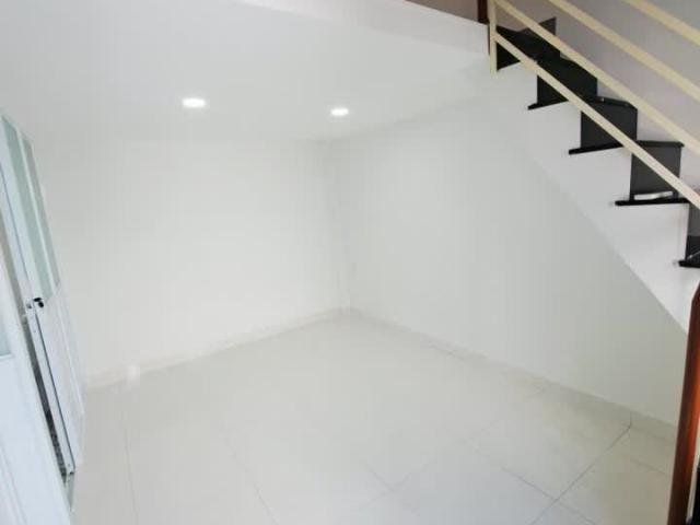 Nhà bán tại Thủ Đức, Hồ Chí Minh