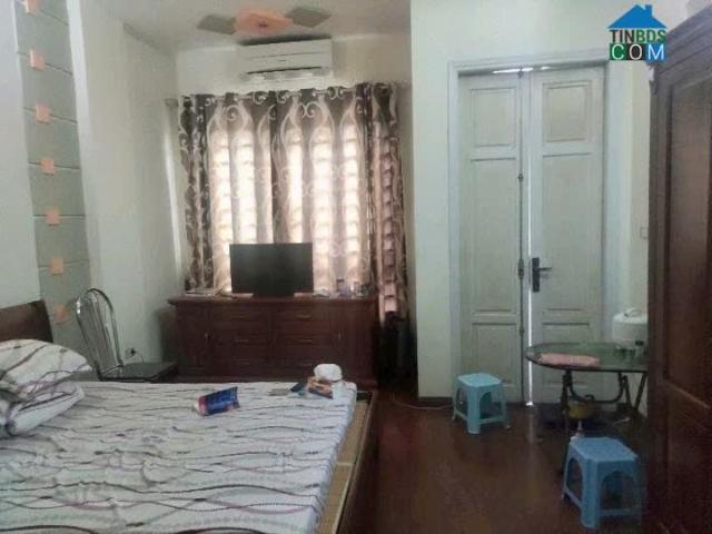 Nhà bán tại Hoàn Kiếm, Hà Nội
