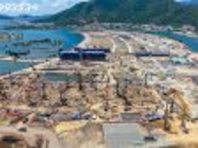 Bất động sản bán tại Khánh Hòa