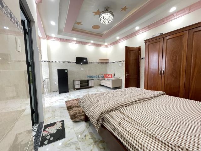Bất động sản cho thuê tại Hồ Chí Minh