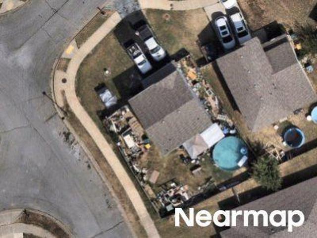 Property for sale in Rogers, Benton County