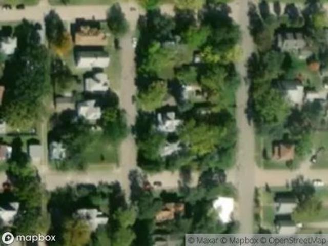 House for sale in Kansas