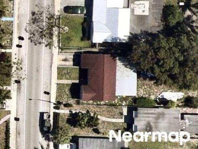 Property for sale in Lake Worth Beach, Palm Beach County
