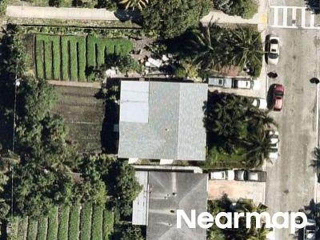 House for sale in Florida