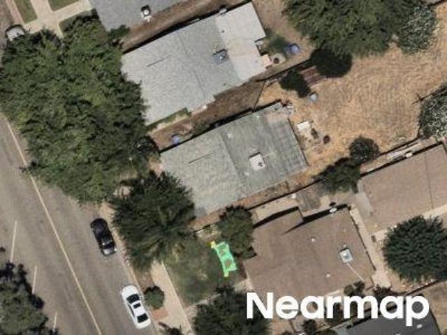 House for sale in Tulare, California