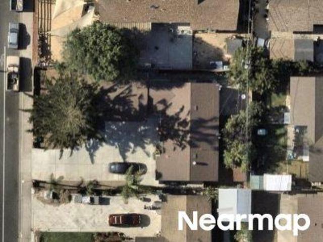 House for sale in Oxnard, California