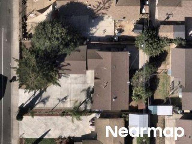 House for sale in Oxnard, California