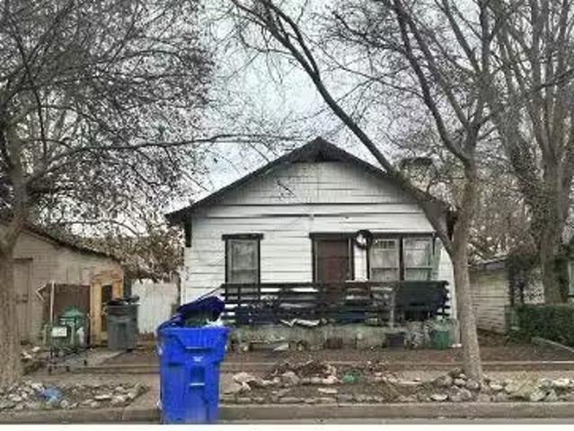 House for sale in Visalia
