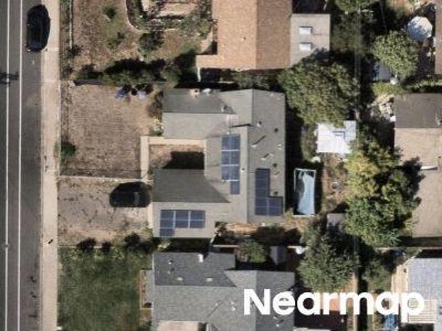 House for sale in Oxnard, California