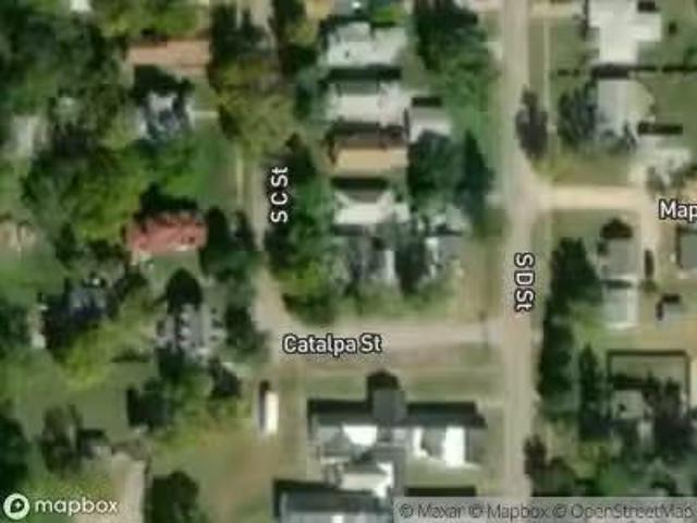 House for sale in Junction City