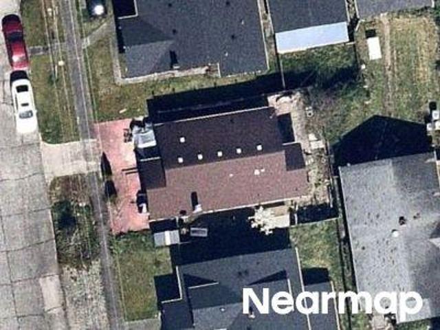 House for sale in Tacoma, Washington