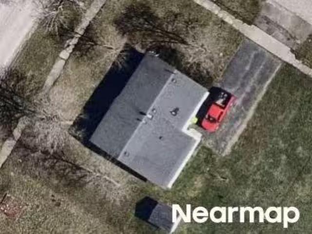 House for sale in Alpena