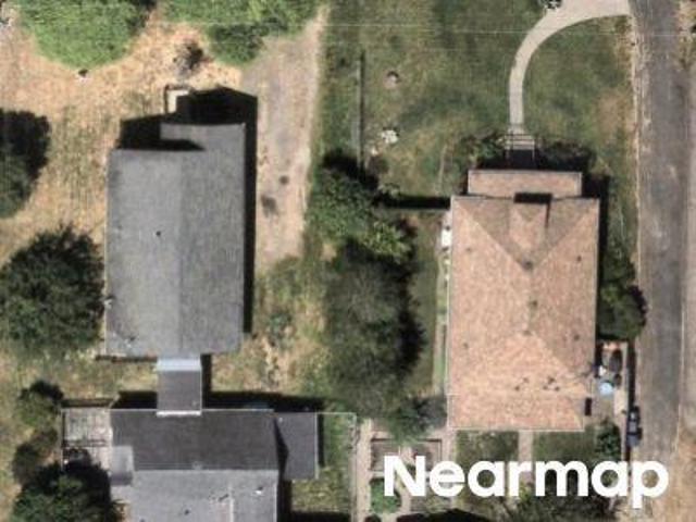 Property for sale in Oregonia