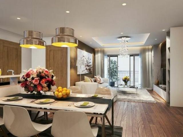 Căn hộ bán tại Thủ Đức, Hồ Chí Minh