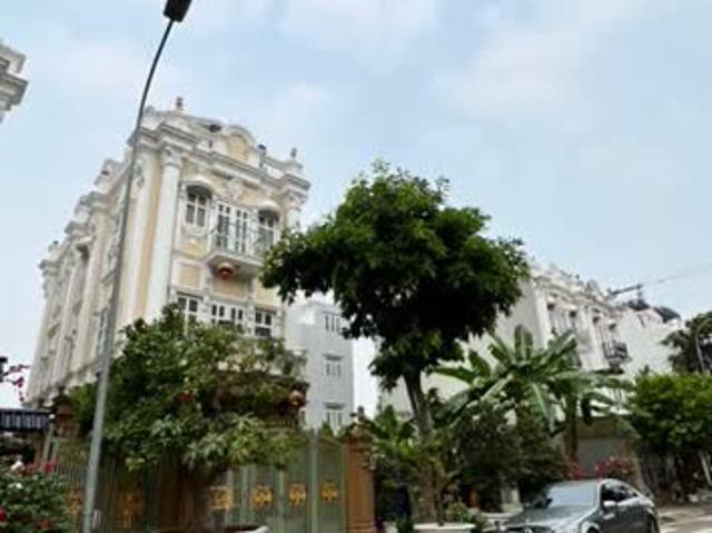 Nhà bán tại Thủ Đức, Hồ Chí Minh