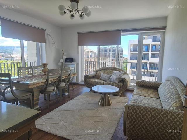 Apartament închirieri în Brașov