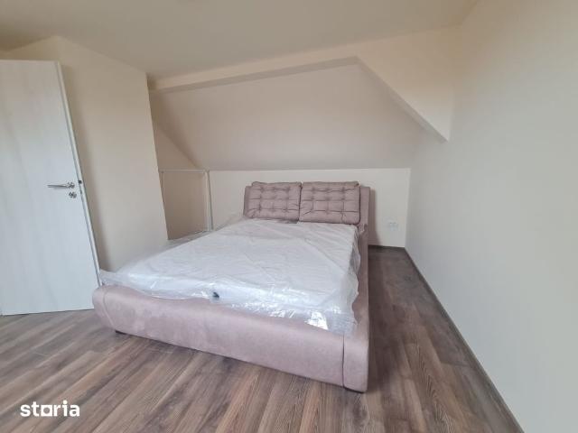 Apartament închirieri în Brașov