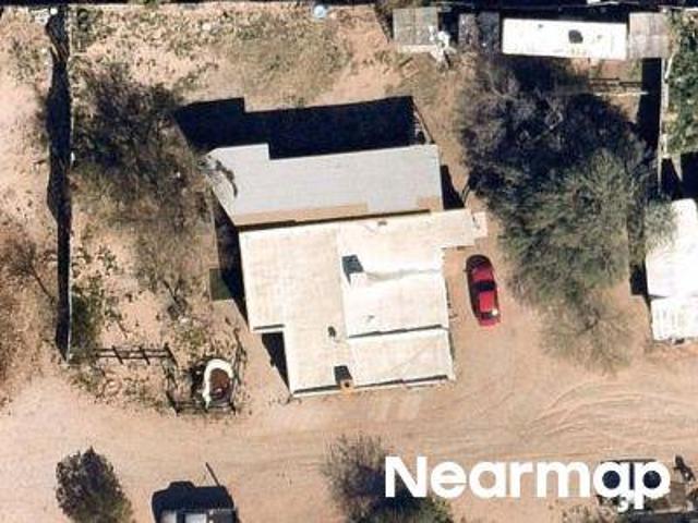 House for sale in Arizona