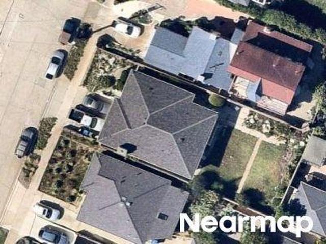 House for sale in Canoga Park, California