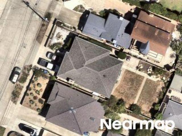 House for sale in Canoga Park, California
