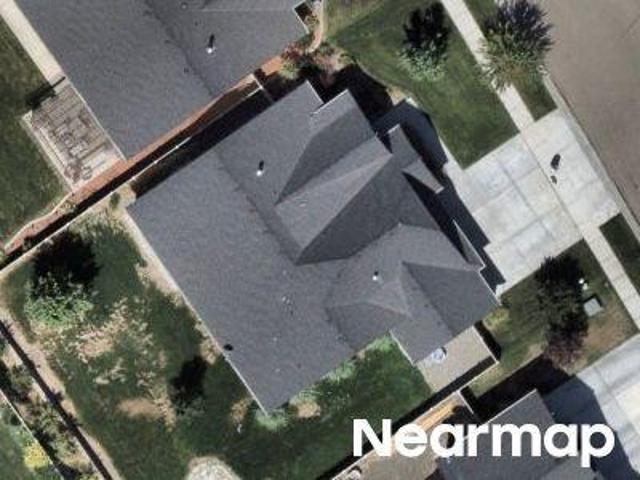 Property for sale in Nampa, Idaho