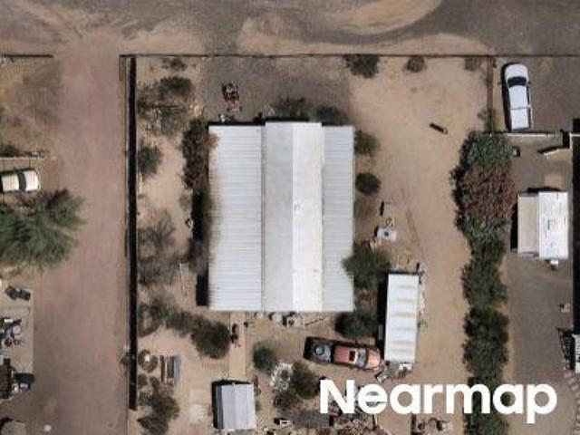 House for sale in Apache Junction, Arizona