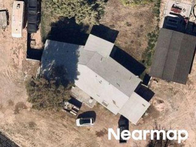 House for sale in Gilbert