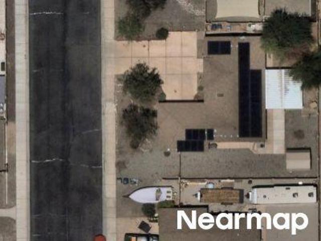 Property for sale in Yuma, Arizona