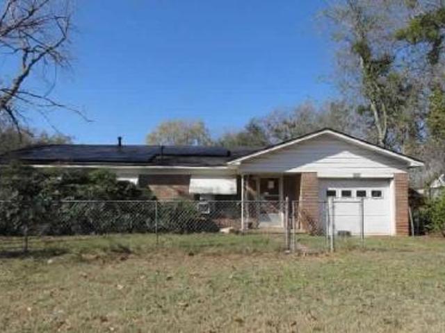 House for sale in Hood, Texas