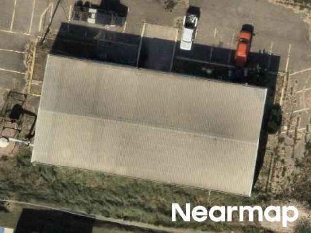 Property for sale in Las Fuentes Colonia, Pharr