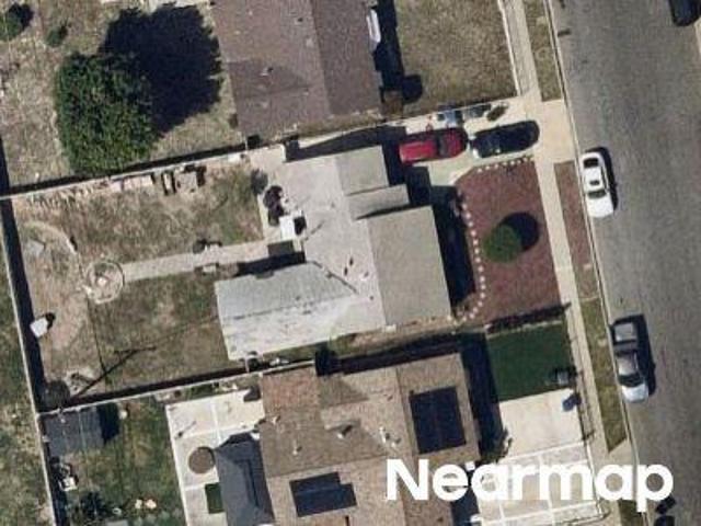 House for sale in Compton, California
