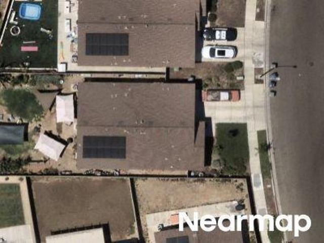 Condo for sale in Visalia, Tulare County