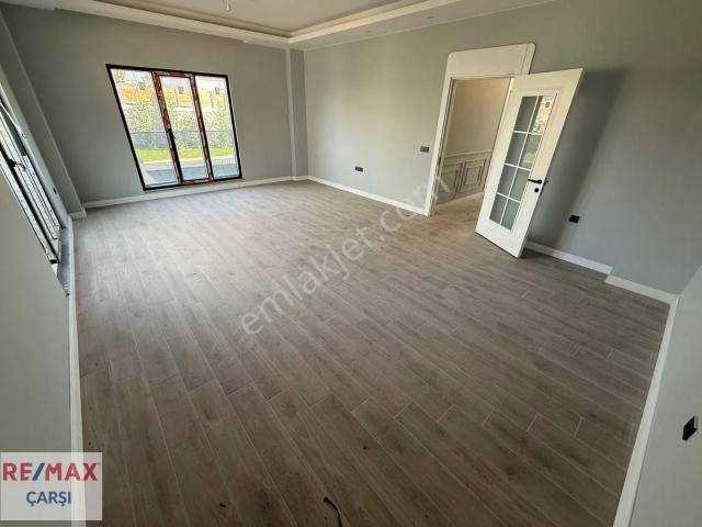 Kartepe, Kocaeli içerisinde kiralık Villa
