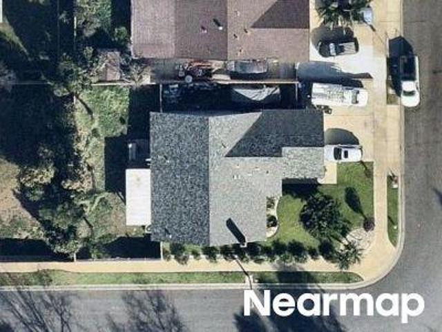 House for sale in Ontario, California