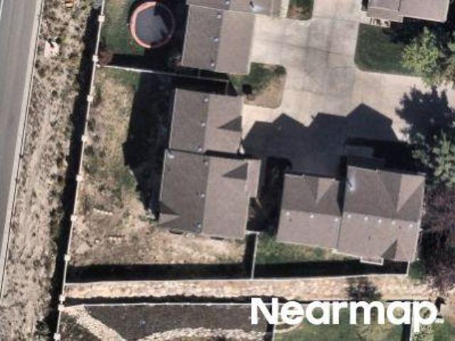 Property for sale in West Jordan, Utah