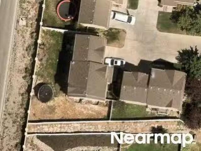 House for sale in West Jordan