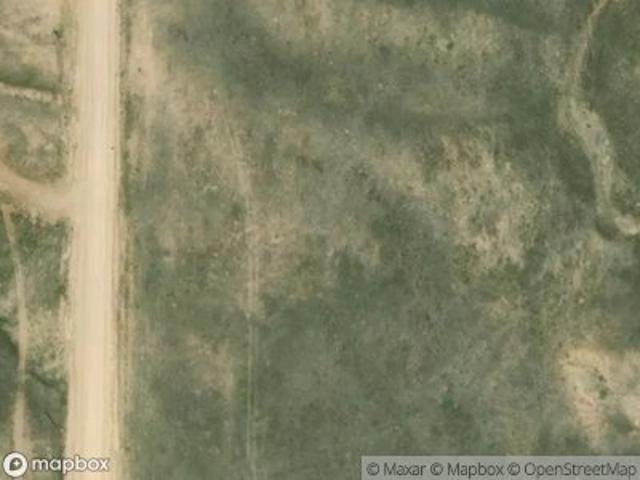 Property for sale in Colorado Springs, El Paso County
