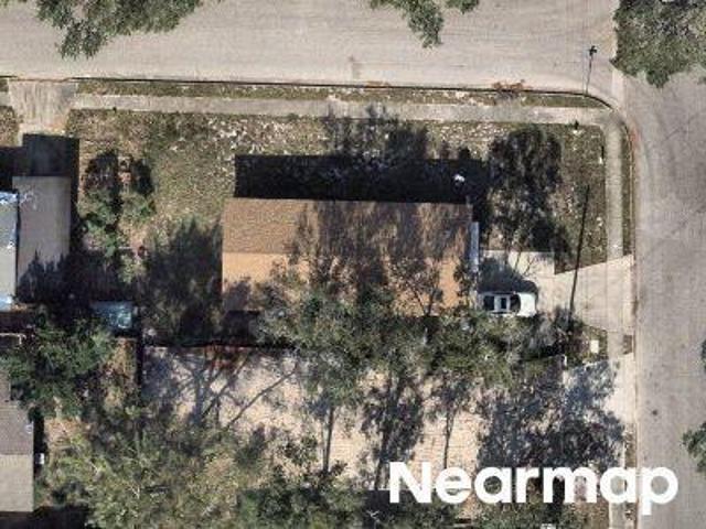 House for sale in Eatonville, Florida