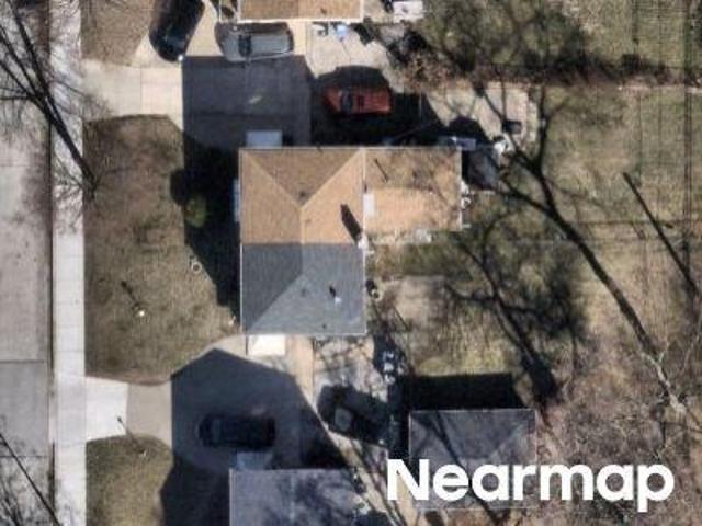 Townhouse for sale in Chicago Park, Illinois