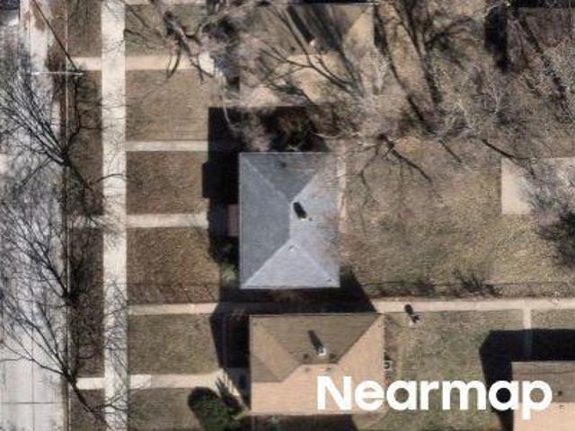 House for sale in Chicago Park, Illinois