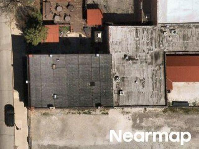 Property for sale in Fort Wayne, Indiana