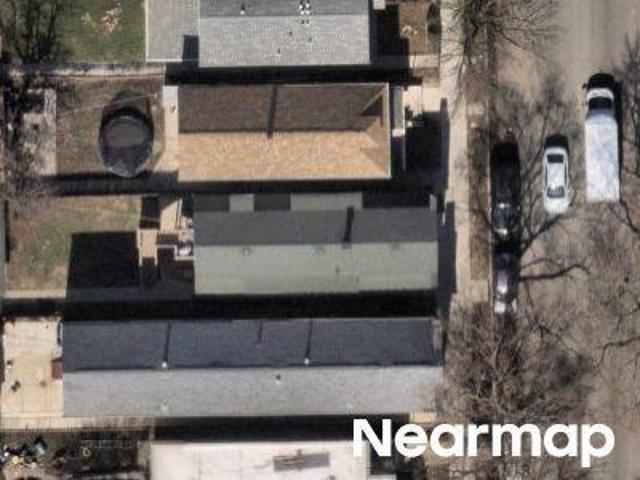 Commercial for sale in Chicago Park, Illinois