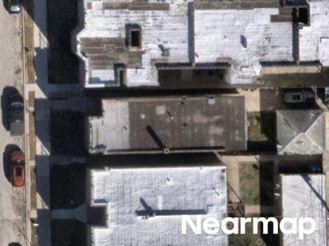 Commercial for sale in Chicago Park, Illinois