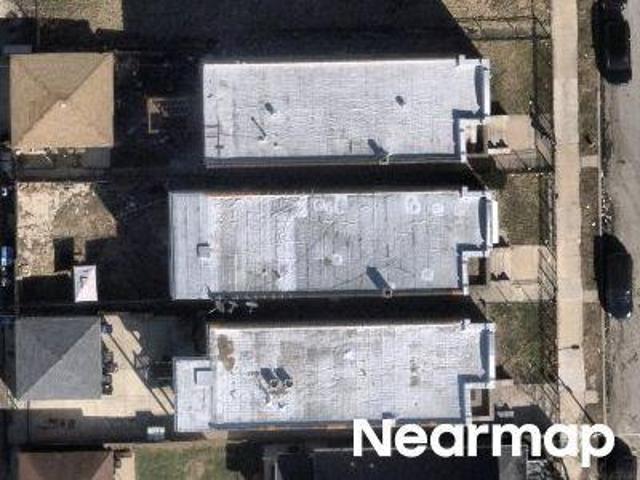 Commercial for sale in Chicago Park, Illinois