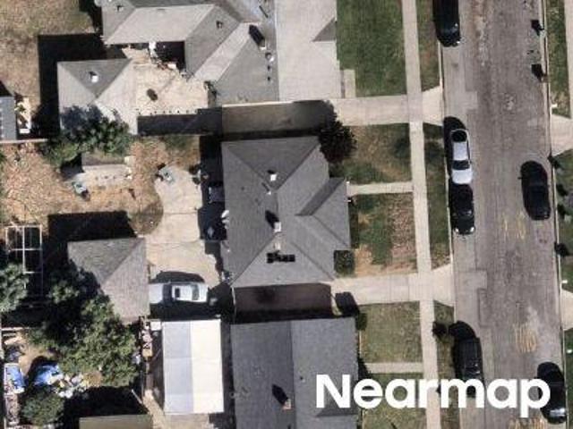 House for sale in Compton, California