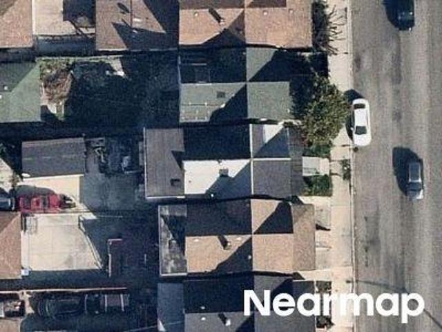 Commercial for sale in Chicago Park, Illinois