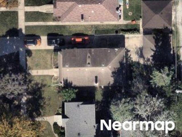 Property for sale in Evergreen Park, Cook County